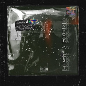 Lost / Found - Single