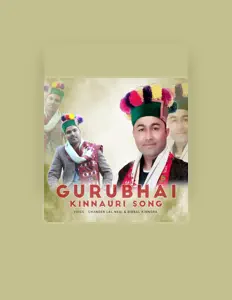 Listen to Birbal Kinnora, watch music videos, read bio, see tour dates & more!