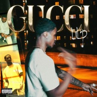 Gucci - Single - Lilp
