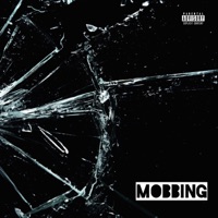Mobbing - Single - Neezy