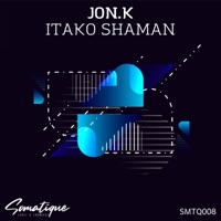 Itako Shaman - Single - Jon.K