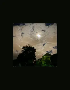 收听 Caligo、观看音乐视频、阅读小传、查看巡演日期等 ！