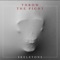 Skeletons - Throw the Fight lyrics