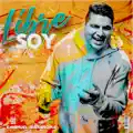 Libre Soy