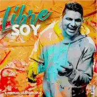 Líbre Soy