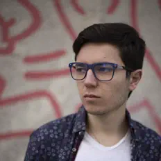 Ακούστε περιεχόμενο από Nexum, παρακολουθήστε μουσικά βίντεο, διαβάστε το βιογραφικό, δείτε ημερομηνίες περιοδείας, και πολλά ακόμη!