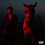 Golden - Single
