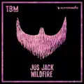 Wildfire