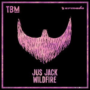 Wildfire - Single
