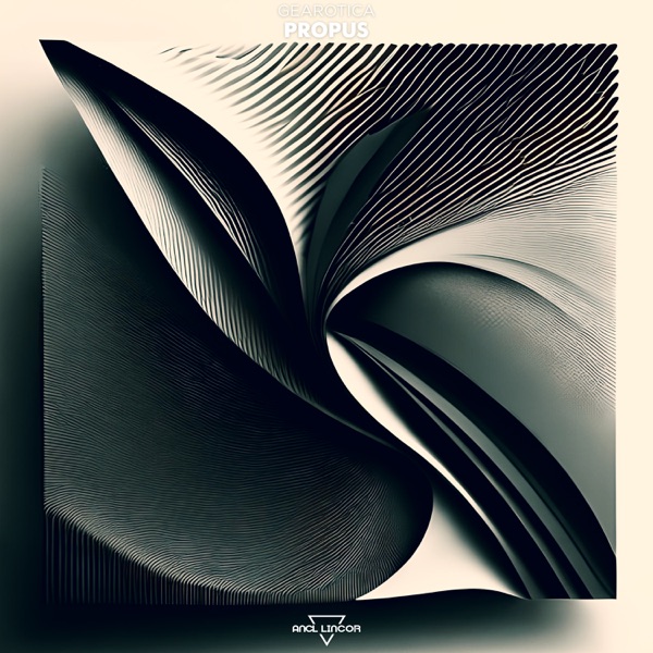 Propus - Single