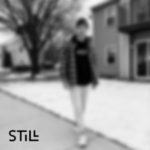Revenge - Single