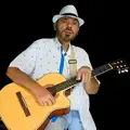 Romantic Guitar