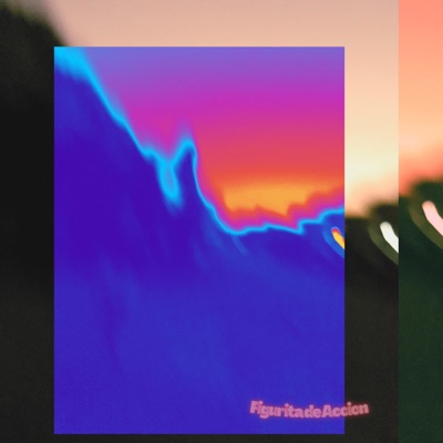 Figurita de Accion - Single