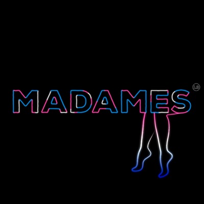 Madames - Single