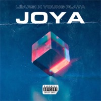 Joya - Single - Léarsi & Young Playa