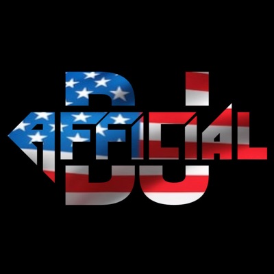 Bust ah Freestyle - Single