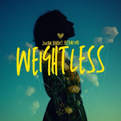 Weightless - Single