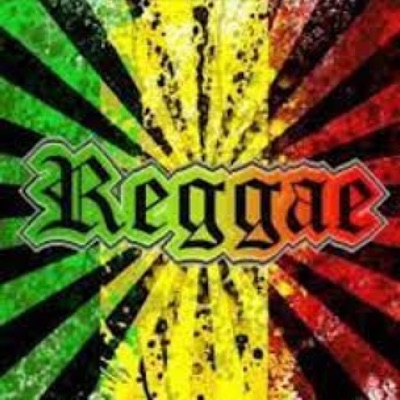 conejo 1 - jamaica regue