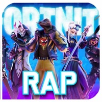 Rap De Fortnite Capitulo 4 Temporada 2 - Single - Ordep music