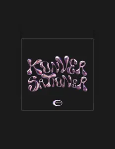 Écoutez Kenza Rou, regardez des vidéoclips, lisez la biographie, consultez les dates de tournée et plus encore !