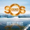 Get Ready - The S.O.S. Band lyrics