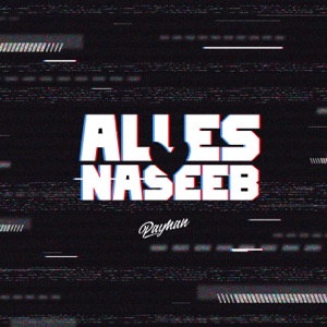 ALLES NASEEB