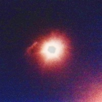 Abyss - Single - Everett Latte