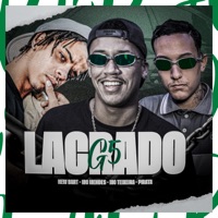 G5 Lacrado - Single - NewBart, Mc Mendes & MC Teixeira