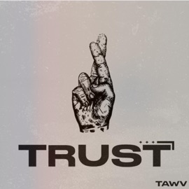 Trust Tawv