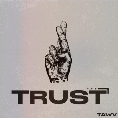 Trust - Single