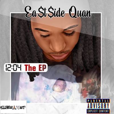 12:04 The EP