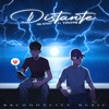 Distante (feat. Yixs98) - Single