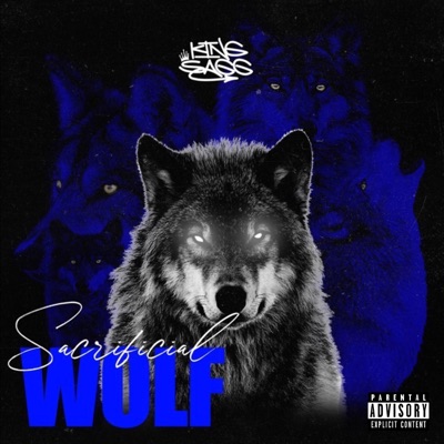 Sacrificial Wolf - Single