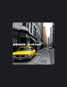 Dengarkan DIV, tonton video musik, baca bio, lihat tanggal tur & lainnya!