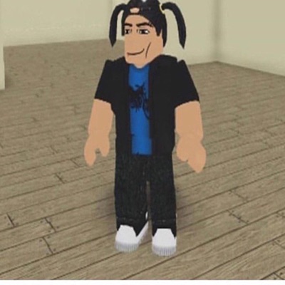 SGPKA$h - Roblox Scammer