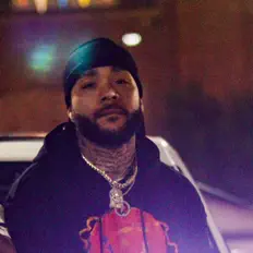 Listen to Q Ri¢h, watch music videos, read bio, see tour dates & more!