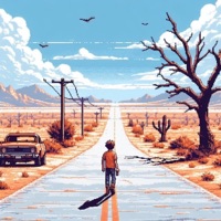 Kamakaze - Single - Lil Shifty