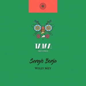 Willy Mey - Single