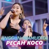 Pecah Koco - Single