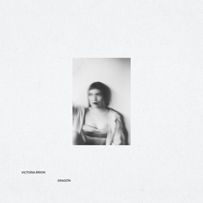 Dragón - Single