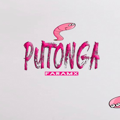 Putonga - Single