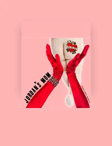 Dengarkan Janis Gott, tonton video musik, baca bio, lihat tanggal tur & lainnya!