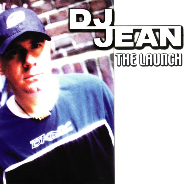 The Launch - Single