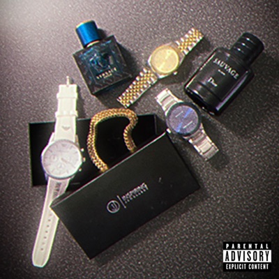 Zigunov - It's All Good, Man