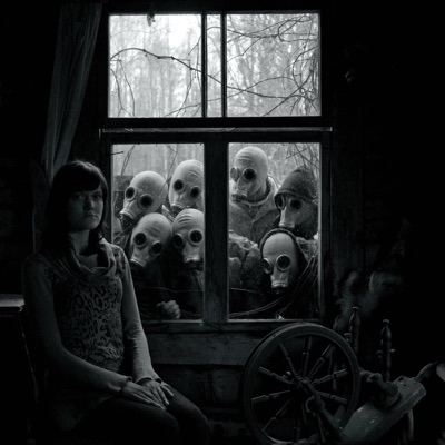 Kenny Burns (feat. Mars Deli) - Single