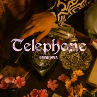 TELEPHONE - Single - David Nova