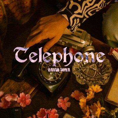 TELEPHONE - Single