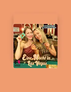 Listen to Karina & Sabrina Klüber, watch music videos, read bio, see tour dates & more!