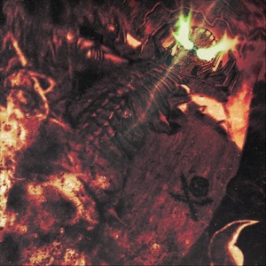 FIRERUSH