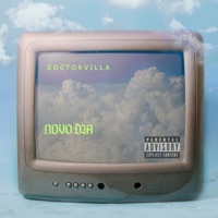 Novo Dia - Single - Doctor.Villa